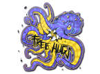 Free Hugs image